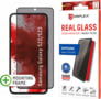 Product image of 40-55-0440