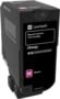 Product image of 74C20ME