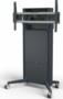 Product image of K05-108-2