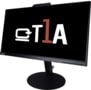 Product image of O-61BCMAR6XX