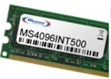 Product image of MS4096INT500