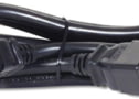 Product image of 30.15.9018