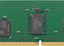 Product image of D4RD-2666-32G