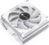 Product image of HX4170D White