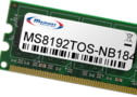 Product image of MS8192TOS-NB184