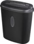 Product image of 50544