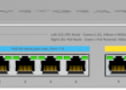 Product image of MS108TUP-100EUS