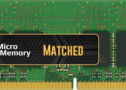 Product image of MMXAP-DDR4SD0002