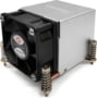 Product image of A 1641