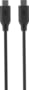 Product image of SP1M0ASYLK15CC1K