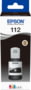Product image of C13T06C14A