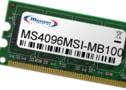 MS4096MSI-MB100 tootepilt