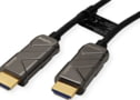 Product image of 14.01.3485