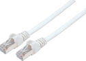 Product image of 741378