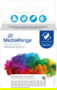 Product image of MRHP57CMY
