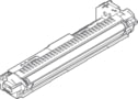 Product image of 302NL93030