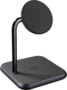 Product image of ZEDC19B/00