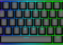 Product image of K630RGB-1