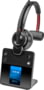 Product image of 8L5A9AA#ABB