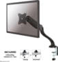 NM-D500BLACK tootepilt