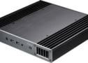 A-NUC43-M1B tootepilt