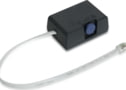 Product image of C32C890634