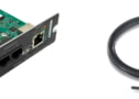 Product image of AP9641