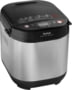 Product image of PF240E