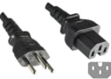 Product image of PE160518