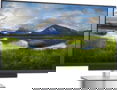 Product image of DELL-SB521A