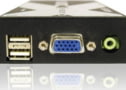 Product image of X200-USB/P-IEC