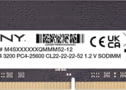 Product image of MN8GSD43200-TB