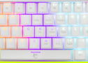 Product image of SHINOBI-W