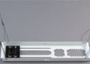 Product image of CMS440