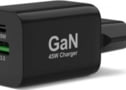 Product image of 900105-EU