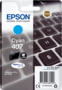 Product image of C13T07U240
