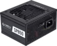 Product image of SP850B