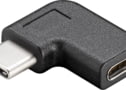 Product image of USB3.1CCMF