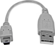 Product image of USB2HABM6IN
