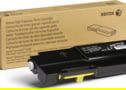 Product image of 106R03517