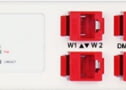 Product image of RM-FR-T11
