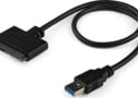 Product image of USB3S2SAT3CB
