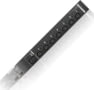 Product image of PE8216G-AX-G