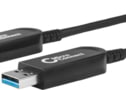 Product image of USB3.0AA10BOP