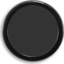 Product image of DF0016