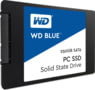 Product image of WDS250G1B0A