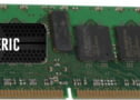 Product image of MMD8825/2GB