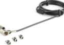 Product image of LTULOCK4D