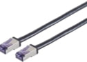 Product image of LVN-CAT6A-FLEX-30M