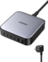 Product image of 40914